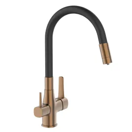 bateria-kuchenna-zlewozmywakowa-z-filtrem-margle-mb-miedziano-czarna