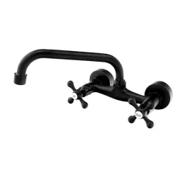 bateria-kuchenna-scienna-obrotowa-wylewka-styl-retro-vintage-ii-czarna