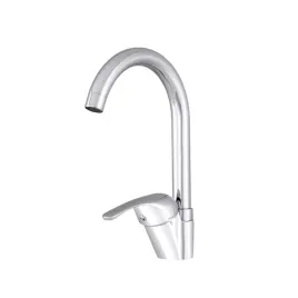 bateria-kuchenna-mosiezna-riona-wyciagana-obrotowa-wylewka-360-chrom