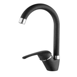 bateria-kuchenna-mosiezna-riona-wyciagana-obrotowa-wylewka-360-granitowa