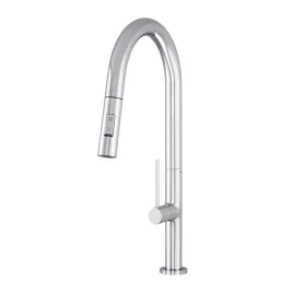 bateria-kuchenna-do-zlewozmywaka-rundo-z-obrotowa-wylewka-360-system-chrom