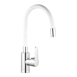 bateria-kuchenna-nablatowa-jednouchwytowa-obrotowa-wylewka-360-dakso-biala