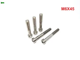 m6x45-23-sruba-imbusowa-din-912-tytanowa-sruby-tytanowe-ti6al4v