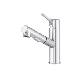 bateria-kuchenna-mosiezna-z-wyciagana-wylewka-jednouchwytowa-kados-chrom