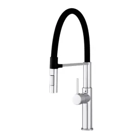 bateria-kuchenna-jednouchwytowa-mosiadz-wylewka-obrotowa-venuto-class-chrom