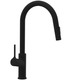 bateria-kuchenna-farla-bl-z-2-funkcyjna-wyciagana-wylewka-w-ksztaucie-u