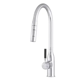 bateria-kuchenna-wyciagana-wylewka-roco-jednouchwytowa-zlewozmywak-chrom