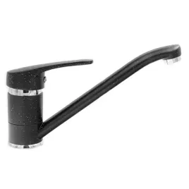 bateria-kuchenna-z-obrotowa-wylewka-do-zlewozmywaka-mosiezna-rokko-granit