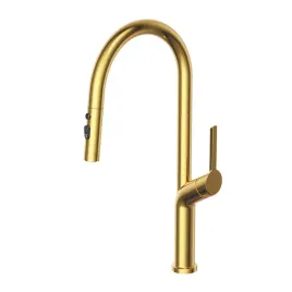 bateria-kuchenna-rundo-pro-wyciagana-wylewka-obrotowa-3-funkcyjna-zlota