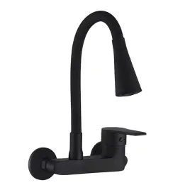 bateria-kuchenna-scienna-do-zlewozmywaka-jednouchwytowa-habo-czarna-czarna