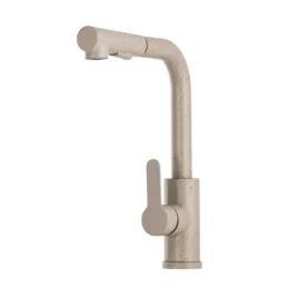 bateria-kuchenna-wyciagana-wylewka-granite-sink-do-zlewozmywaka-sima-bezowy