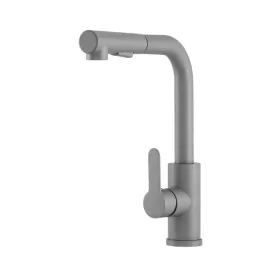 bateria-kuchenna-wyciagana-wylewka-stojaca-do-zlewozmywaka-sima-jasno-szara