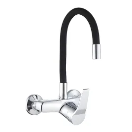 bateria-kuchenna-scienna-zlewozmywakowa-2-tryby-pracy-eboro-czarna-chrom