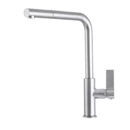 bateria-kuchenna-z-wyciagana-wylewka-stal-nierdzewna-sima-ii-kolor-chrom