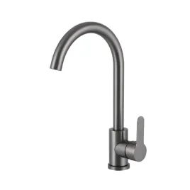 bateria-kuchenna-dekor-granite-sink-z-obrotowa-wylewka-360-ciemny-metal