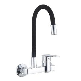 bateria-kuchenna-scienna-gietka-wylewka-z-pamiecia-lagon-czarna-chrom