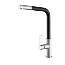 bateria-kuchenna-z-wyciagana-wylewka-stal-nierdzewna-sima-ii-kolor-granit