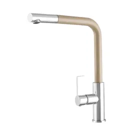 bateria-kuchenna-z-wyciagana-wylewka-stal-nierdzewna-sima-ii-kolor-bezowy