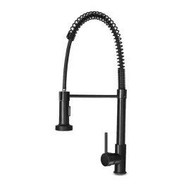 bateria-kuchenna-wysoka-jednouchwytowa-z-obrotowa-wylewka-ponae-czarna