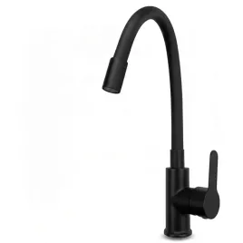 bateria-kuchenna-fera-wysoka-z-elastyczna-wylewka-kolor-czarny-granite-sink