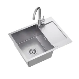 zlewozmywak-stalowy-luno-116-1-komorowy-bateria-ze-stala-wylewka-z-o