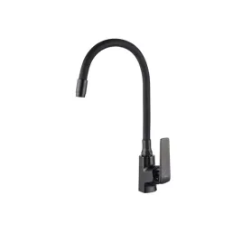 bateria-kuchenna-stojaca-elastyczna-wylewka-eco-start-aria-bl-kolor-czarny