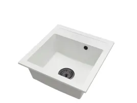 bialy-zlewozmywak-granitowy-big-dona-granite-sink-syfon-czarny-1-komorowy