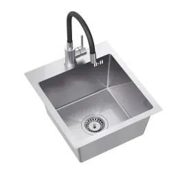 zlewozmywak-stalowy-granite-sink-luno-90-bateria-i-syfon-chrom
