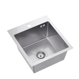 zlewozmywak-kuchenny-stalowy-luno-90-1-komorowy-syfon-granite-sink
