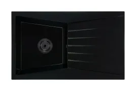 czarny-zlewozmywak-granitowy-z-ociekaczem-rubin-syfon-czarny-1-komorowy