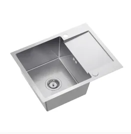 zlewozmywak-kuchenny-stalowy-alone-chrom-srebrny-z-ociekaczem-granite-sink