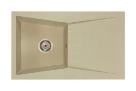 bezowy-zlewozmywak-granitowy-z-ociekaczem-rubin-syfon-chrom-1-komorowy