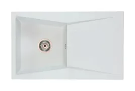 bialy-zlewozmywak-granitowy-z-ociekaczem-rubin-syfon-chrom-1-komorowy