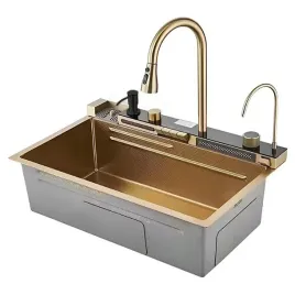 zloty-zlewozmywak-stalowy-granite-sink-agro-75x46-cm-akcesoria-kuchenne