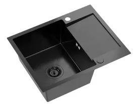 zlewozmywak-kuchenny-stalowy-alone-black-metalic-z-ociekaczem-granite-sink