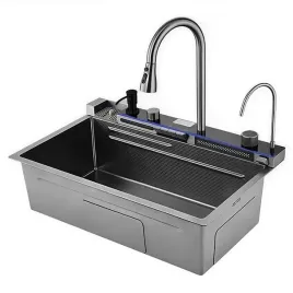 czarny-zlewozmywak-stalowy-granite-sink-agro-75x46-cm-akcesoria-kuchenne