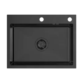 zlewozmywak-stalowy-alane-czarny-komplet-syfon-i-akcesoria-granite-sink