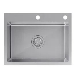zlewozmywak-stalowy-alane-chrom-komplet-syfon-i-akcesoria-granite-sink