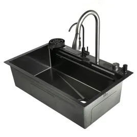 zlewozmywak-granite-sink-cobe-68x46-cm-czarny-stalowy-z-akcesoriami
