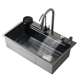 zlewozmywak-granite-sink-toko-75x46-cm-czarny-stalowy-z-akcesoriami