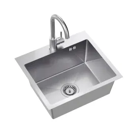 zlewozmywak-luno-100-stalowa-bateria-i-syfon-or-granite-sink-zestaw