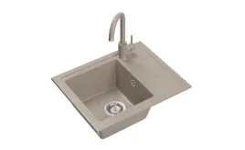 zlewozmywak-granitowy-granite-sink-songos-bezowy