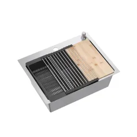 zlewozmywak-stalowy-granite-sink-luno110-zestaw-workstation-z-akcesoriami