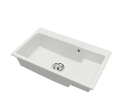 bialy-zlewozmywak-granitowy-arona-granite-sink-syfon-chrom-1-komorowy