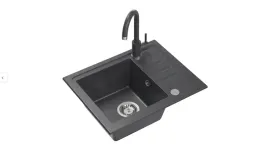 zlewozmywak-granitowy-granite-sink-songos-czarny