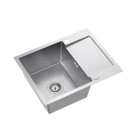 zlewozmywak-kuchenny-stalowy-luno-116-1-komorowy-z-syfonem-z-o-granite-sink