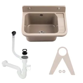 komora-gospodarcza-pralnicza-zlew-techniczny-roboczy-garazowy-vano-bezowy