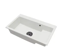 bialy-zlewozmywak-granitowy-arona-granite-sink-syfon-czarny-1-komorowy