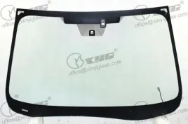 szyba-czolowa-subaru-forester-2019-grzana-eyesight-sensor