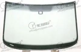 szyba-czolowa-skoda-superb-ii-2008-2012-sensor